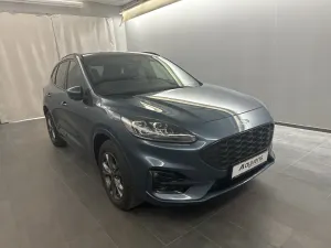 Ford Kuga 2.5 2023