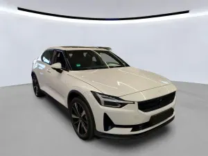 Polestar 2 79 kWh 2022