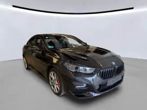 BMW 2 Series Gran Coupé 220d 2023
