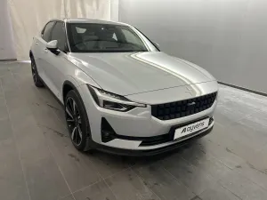 Polestar 2 79 kWh 2022