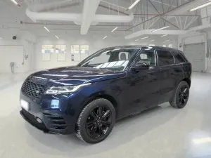 Land Rover Range Rover Velar 2.0 2023