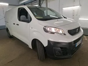 Peugeot Expert Premium 2019