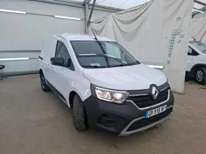 Renault Kangoo 1.5 DCI Extra 2023