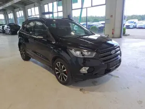 Ford Kuga ST line ST Line 2019