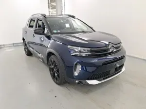 Citroën C5 Aircross 1.6 Shine 2023