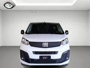 Fiat Scudo L2H1 2.0 Business 2022