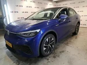 Volkswagen ID.5 77 kWh Pro Performance 2023