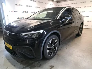 Volkswagen ID.5 77 kWh Pro Performance 2023