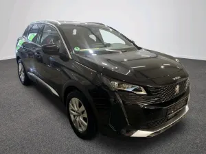 Peugeot 3008 1.6 2022