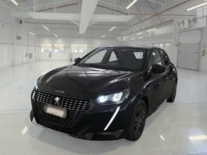 Peugeot 208 1.2i Active Pack 2022