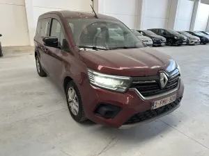 Renault Kangoo 1.5 DCI Equilibre 2023