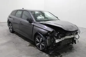 Peugeot 308 SW 1.6 2023