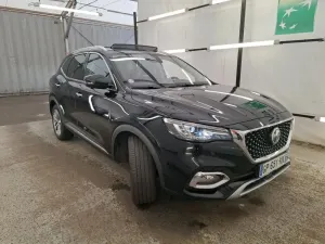 MG EHS 1.5 T-GDI Luxury 2023