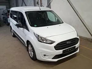 Ford Transit Connect Connect 1.5 Trend 2022