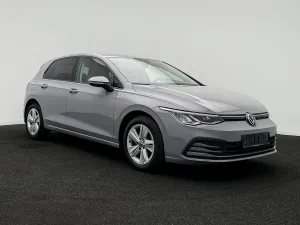 Volkswagen Golf 2.0 TDI Life 2022
