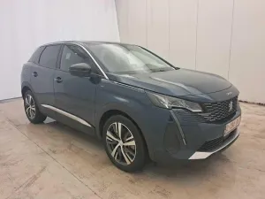 Peugeot 3008 1.6i Allure Pack 2022