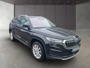 Skoda Kodiaq 1.5 TSI Style 2023