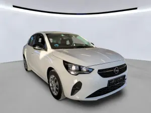 Opel Corsa 1.2 2022