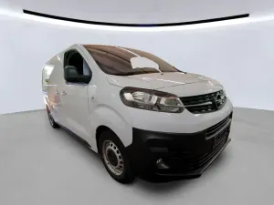 Opel Vivaro 1.5 2023