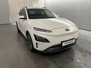 Hyundai Kona e-Kona Trend 2023