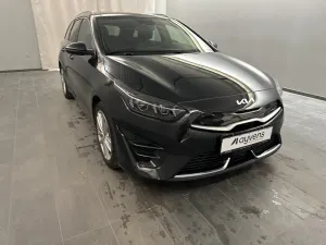 Kia Ceed Ceed SW 1.6 GDI 2023