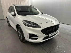 Ford Kuga 2.5 2023
