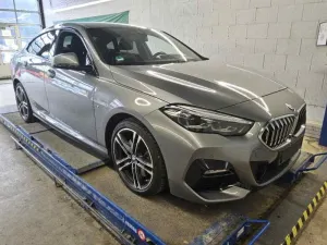 BMW 2 Series Gran Coupé 220i M Sport 2022