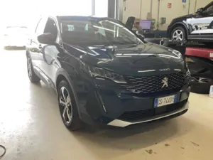 Peugeot 3008 1.5 HDI 2023
