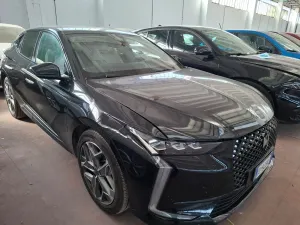 DS DS4 1.5 HDI Business 2023