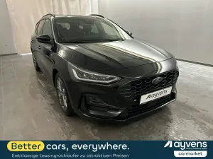 Ford Focus 1.5 EcoBlue ST Line X 2023