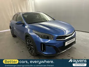 Kia Ceed XCeed 1.6 GDI Platinum 2022
