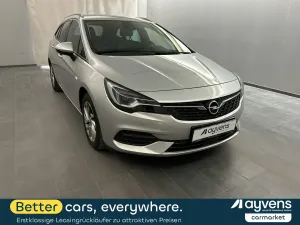 Opel Astra Sports Tourer 1.4 Business Elegance 2020