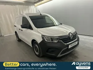 Renault Kangoo Extra 2022