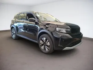 Opel Frontera GS 2025
