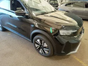 Opel Frontera GS 2025