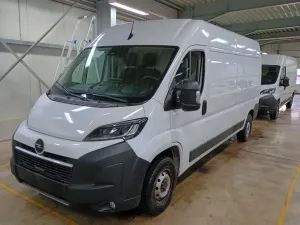 Opel Movano L3H2 2.2 2024