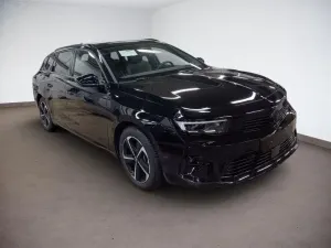 Opel Astra Sports Tourer 1.2 GS 2025