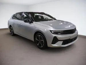 Opel Astra Sports Tourer 1.2 GS 2025