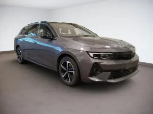 Opel Astra Sports Tourer 1.2 GS 2025