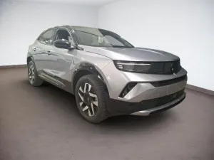 Opel Mokka 1.2 GS 2025