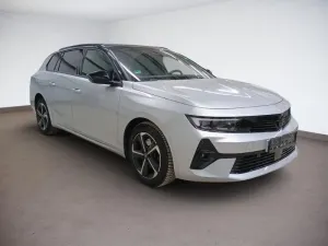 Opel Astra Sports Tourer 1.5 GS 2025