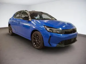 Opel Corsa 1.2 GS 2025