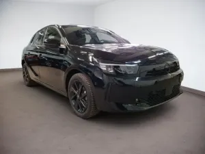 Opel Corsa 1.2 GS 2025