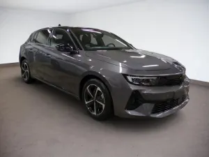 Opel Astra 1.2 GS 2025
