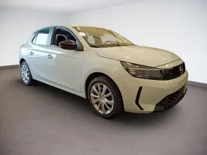 Opel Corsa 1.2 Edition 2025