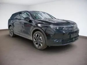 Opel Grandland 1.2 GS 2025
