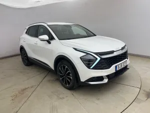 Kia Sportage 1.6 2024
