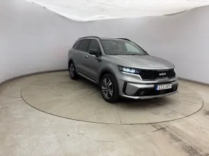 Kia Sorento 1.6 Advance Plus 2023