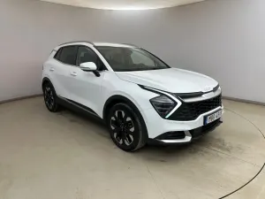 Kia Sportage 1.6 2022