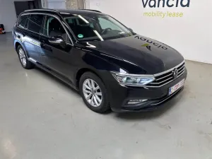 Volkswagen Passat Variant 2.0 TDI Style Business 2022